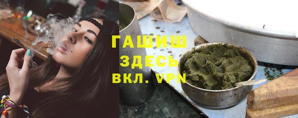 хмурый Ладушкин