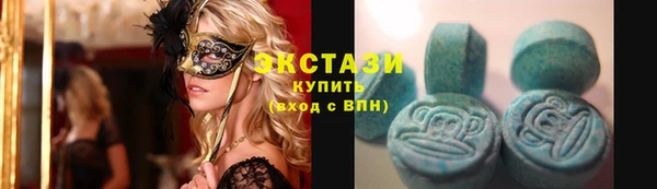 хмурый Ладушкин