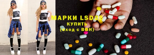 амф Кукмор