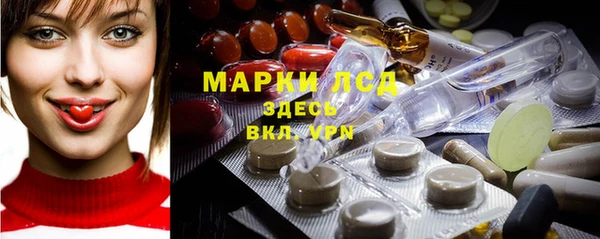 амф Кукмор
