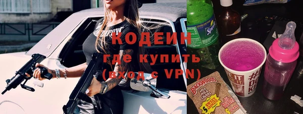 хмурый Ладушкин