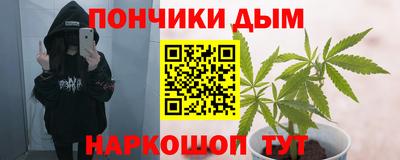 крисы Волжск