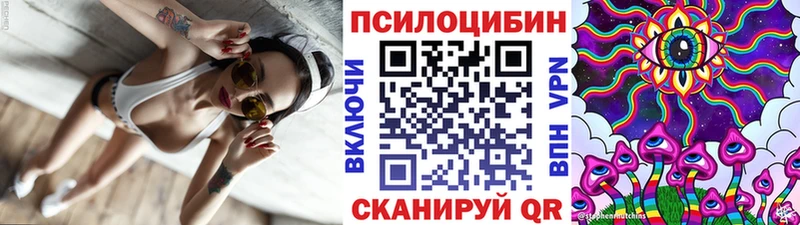 Псилоцибиновые грибы MAGIC MUSHROOMS  Малгобек 