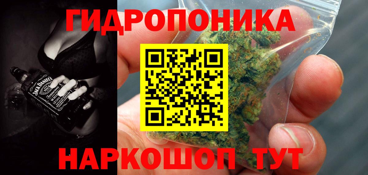 Шишки марихуана конопля  Канабис Bruce Banner  Малгобек  Марихуана Amnesia 